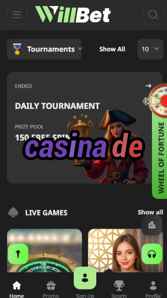 Casina De - Top Online Casino Games-casinocasi.ydblkf.net