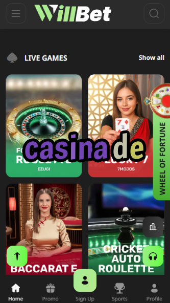 Casina De - Top Online Casino Games-casinocasi.ydblkf.net