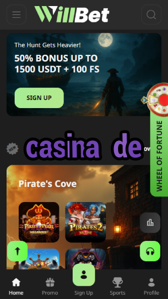 Casina De - Top Online Casino Games-casinocasi.ydblkf.net