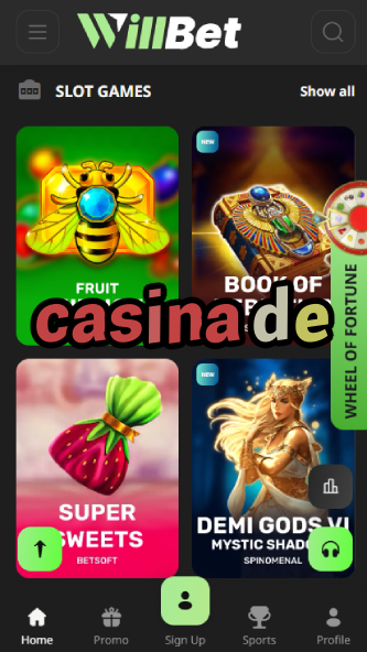 Casina De - Top Online Casino Games-casinocasi.ydblkf.net